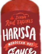 harissa-3